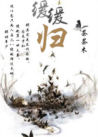 �̲��Ǹ�С���[�촩]