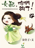 �������������మ��Щ��[�촩]