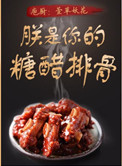 ����ڷ�(˫��)(H)