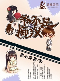 �촩֮��������ϵͳ