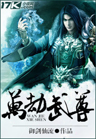��CPҲ�д��죡