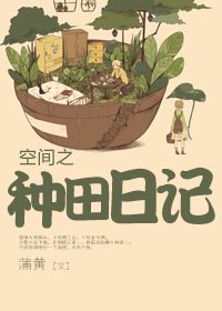 ��ڵ�����