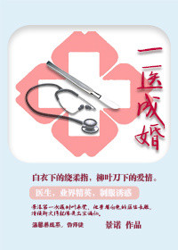 Ů��(���ܺ��ž��,�ſ���)