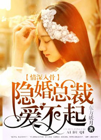 �,������