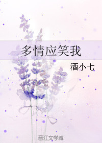 (��Խ) �Ϲ������ҵ�
