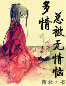 (����NP)�����������