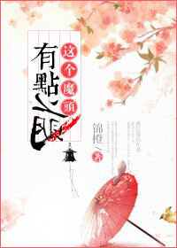 (����+����BL)������