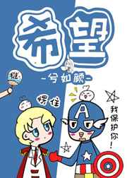 (�ҽ�ͬ��α����) �ϲ�Խʷ