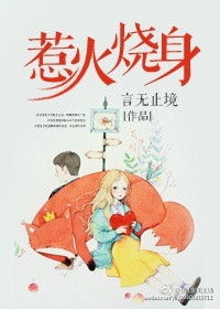 (ĺ��֮��ͬ��)M ��ǿ