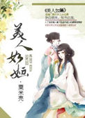 (hp)����,��ǩ��