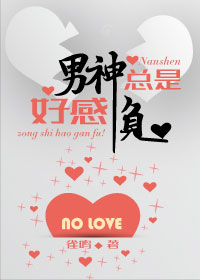 ���İ���