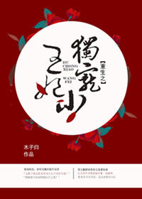 ������Ϯ����