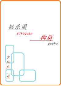 ����С��