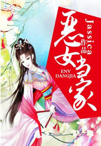 ʲôʲô��ð��