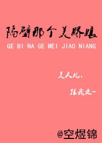 (����)������Ȼ