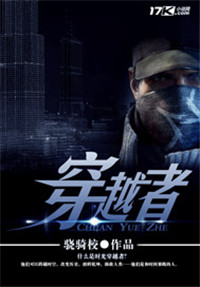 ������ϵ��