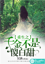 ������һ��