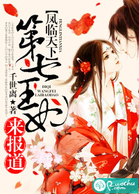 �����ƪ�ϼ�