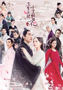 (����)����˪��