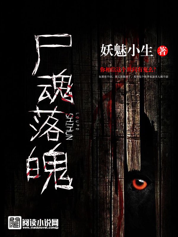 (����)��ϲ���� ����