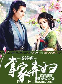 ��������ϵͳ