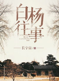 [�ҽ�]�������ڵ�����