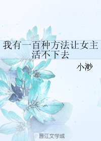 [�崩]��̸���� (ȫ��)
