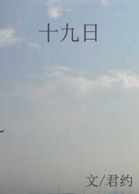 �������� û������˵۹�