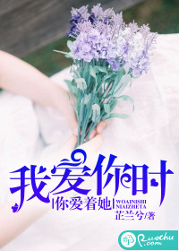 ���ױ���