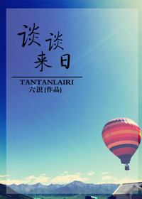 ���������Ů������