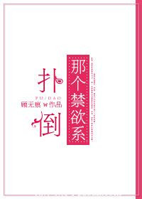 ����֮��