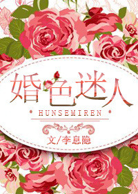 [����]�����е�