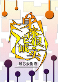 ���ﲻҪ��