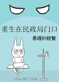 ������Ůū