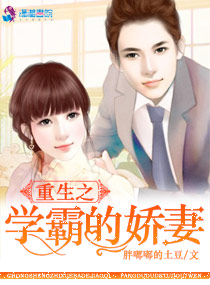 һ����ע��