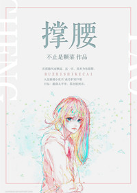 ���ٵ�����(��H Ű��)