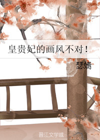 ����ʱ�յ�����