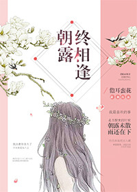 ͵��̫����