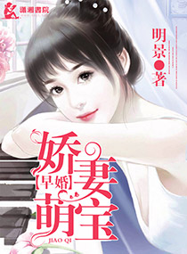 �ƺ������Ұ����