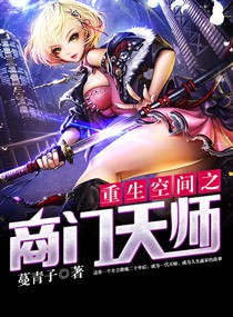 [����]�����Ҷ���