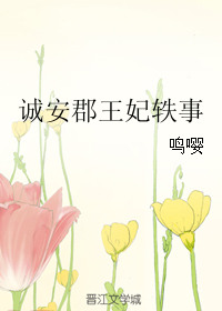 ���������С����