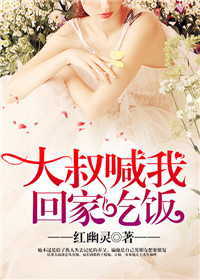 �ٻ�����������