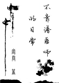 Ů������