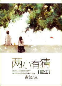 ج��֮����