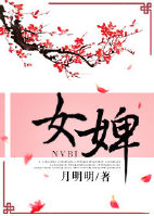 �ɷ���ů��ȹ��