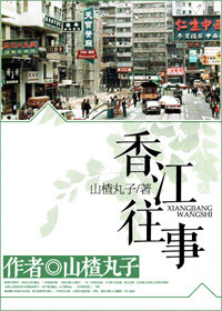 ������Ŀ