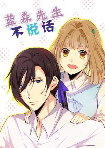 ��ɪ���Ŀ�Ƭ��