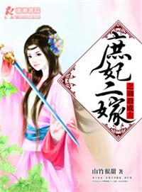 ��ħ�����