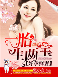 Ұ�޾����İٺ���