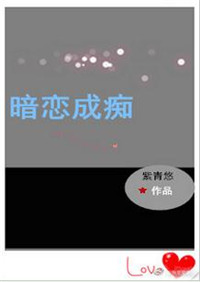 [����]����˭�˲�ʶ��